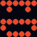 166.0.253.4
