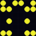 166.0.253.40