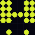 166.0.253.41
