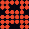 166.0.253.42
