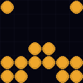 166.0.253.45