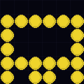 166.0.253.46