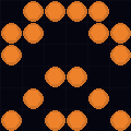 166.0.253.48