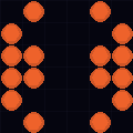 166.0.253.5