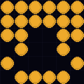 166.0.253.50