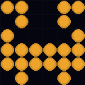 166.0.253.52