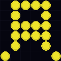 166.0.253.53