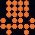 166.0.253.54