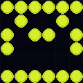 166.0.253.55