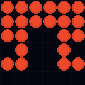 166.0.253.56