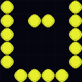 166.0.253.57