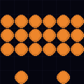 166.0.253.6
