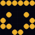 166.0.253.60