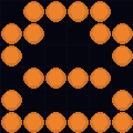 166.0.253.61