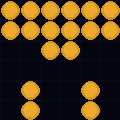 166.0.253.62