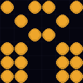 166.0.253.63