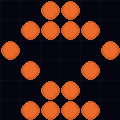 166.0.253.65