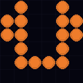 166.0.253.66