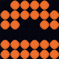 166.0.253.67