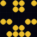 166.0.253.68