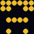 166.0.253.7