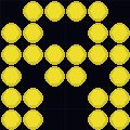 166.0.253.70