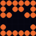 166.0.253.71