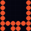 166.0.253.72