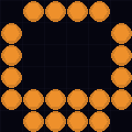 166.0.253.74