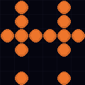 166.0.253.75