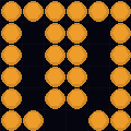 166.0.253.77