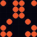 166.0.253.78