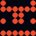 166.0.253.8