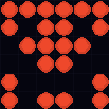 166.0.253.80