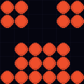 166.0.253.81