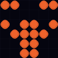 166.0.253.92