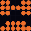 166.0.253.94