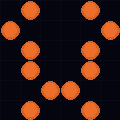 166.0.253.95