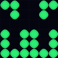 166.0.255.100