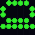 166.0.255.103