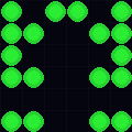 166.0.255.104