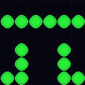 166.0.255.106