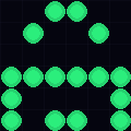 166.0.255.107