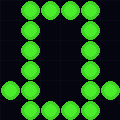 166.0.255.108