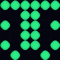 166.0.255.113