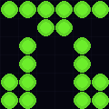 166.0.255.114