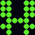 166.0.255.115