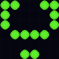 166.0.255.117