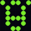 166.0.255.119
