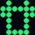 166.0.255.12